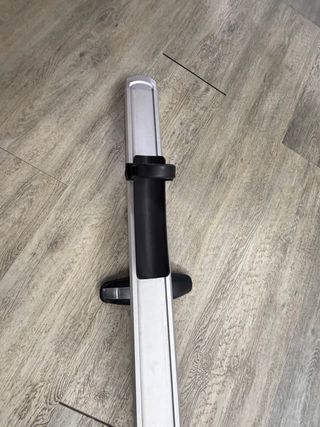 Suporte de Bicicleta para Carro