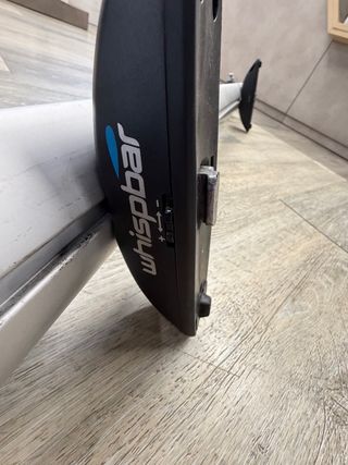 Suporte de Bicicleta para Carro
