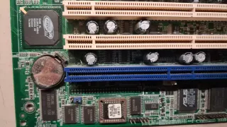 servidor 478 placa base varios  pentium 4 mPGA478B