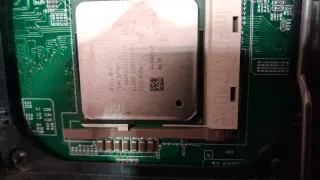 servidor 478 placa base varios  pentium 4 mPGA478B