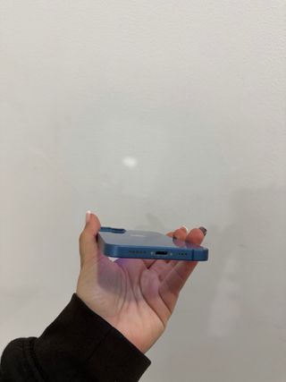 iPhone 13 Azul 128GB