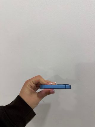 iPhone 13 Azul 128GB