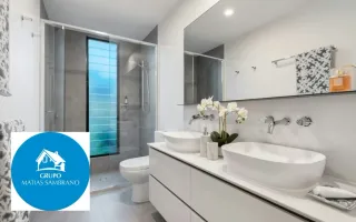 Instalaciones . Venta de muebles y sanitarios