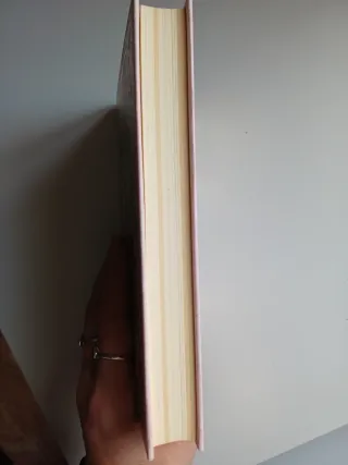 Nuevo: La edad de la inocencia - Edith Wharton