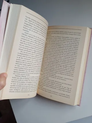 Nuevo: La edad de la inocencia - Edith Wharton