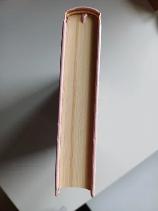 Nuevo: La edad de la inocencia - Edith Wharton