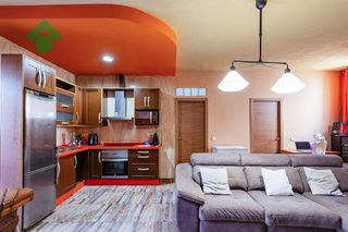 Casa rural en venta en Camino Viejo de Málaga en Vélez-Málaga