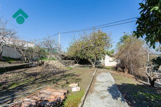 Casa rural en venta en Camino Viejo de Málaga en Vélez-Málaga