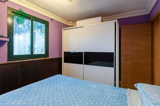 Casa rural en venta en Camino Viejo de Málaga en Vélez-Málaga