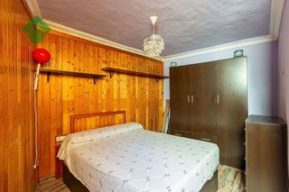 Casa rural en venta en Camino Viejo de Málaga en Vélez-Málaga