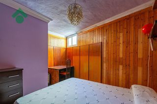 Casa rural en venta en Camino Viejo de Málaga en Vélez-Málaga