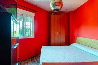 Casa rural en venta en Camino Viejo de Málaga en Vélez-Málaga