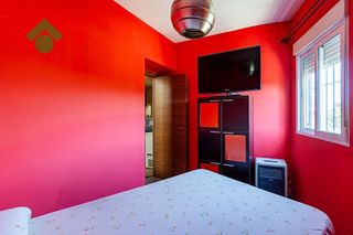 Casa rural en venta en Camino Viejo de Málaga en Vélez-Málaga