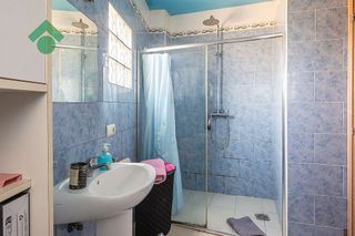 Casa rural en venta en Camino Viejo de Málaga en Vélez-Málaga