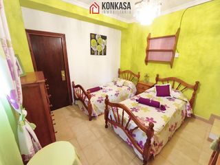 Chalet en alquiler en Arcos de la Frontera