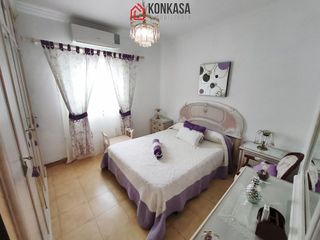 Chalet en alquiler en Arcos de la Frontera