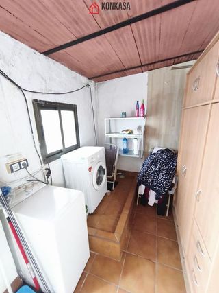 Chalet en alquiler en Arcos de la Frontera