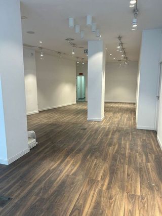 Local comercial en alquiler en Andújar