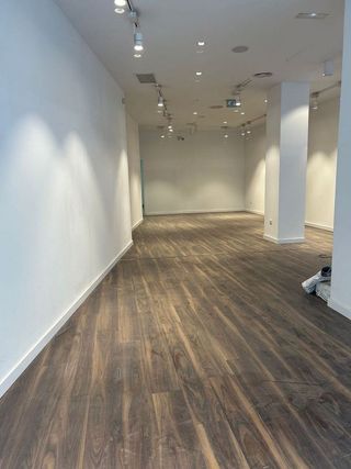 Local comercial en alquiler en Andújar