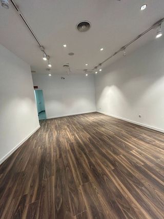 Local comercial en alquiler en Andújar