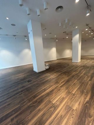 Local comercial en alquiler en Andújar