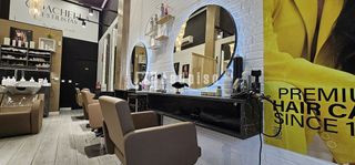 Local comercial en alquiler en Chopera en Madrid