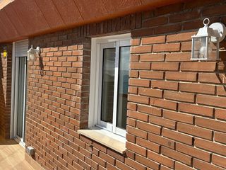 Piso en alquiler en Raval Roig - Virgen del Socorro en Alicante