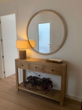 Piso en alquiler en Raval Roig - Virgen del Socorro en Alicante