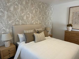 Piso en alquiler en Raval Roig - Virgen del Socorro en Alicante