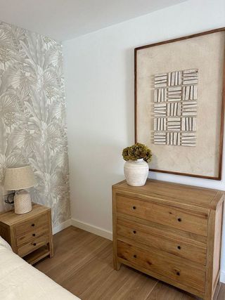 Piso en alquiler en Raval Roig - Virgen del Socorro en Alicante