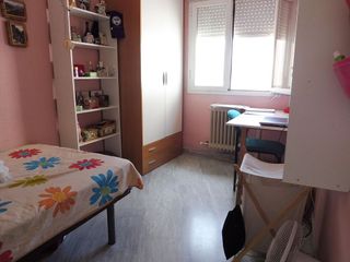 Ático en alquiler en Centro - Sagrario en Granada