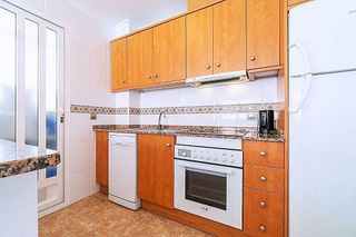 Casa pareada en venta en Los Balcones - Los Altos del Edén en Torrevieja