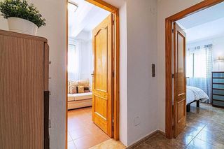 Casa pareada en venta en Los Balcones - Los Altos del Edén en Torrevieja