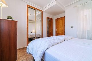 Casa pareada en venta en Los Balcones - Los Altos del Edén en Torrevieja