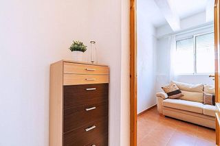 Casa pareada en venta en Los Balcones - Los Altos del Edén en Torrevieja