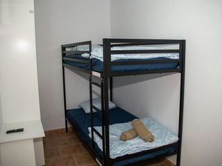 Piso en alquiler en Arico