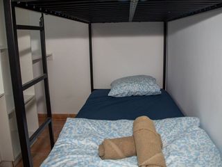 Piso en alquiler en Arico