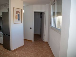 Piso en alquiler en Arico