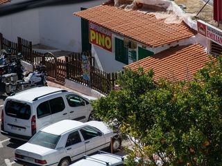 Piso en alquiler en Arico