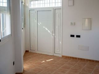 Piso en alquiler en Arico