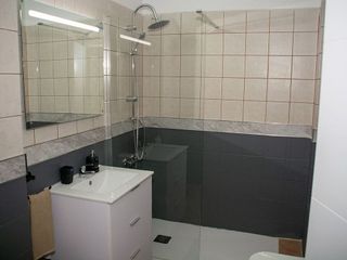 Piso en alquiler en Arico