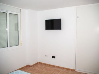 Piso en alquiler en Arico