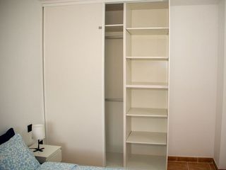 Piso en alquiler en Arico