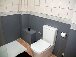 Piso en alquiler en Arico