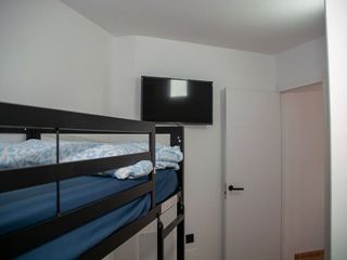 Piso en alquiler en Arico