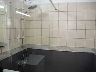 Piso en alquiler en Arico