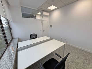 Oficina en alquiler en Europolis en Rozas de Madrid (Las)