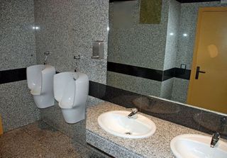 Oficina en alquiler en Europolis en Rozas de Madrid (Las)