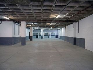 Oficina en alquiler en Europolis en Rozas de Madrid (Las)