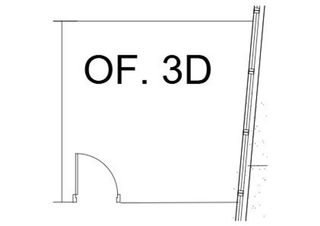 Oficina en alquiler en Europolis en Rozas de Madrid (Las)
